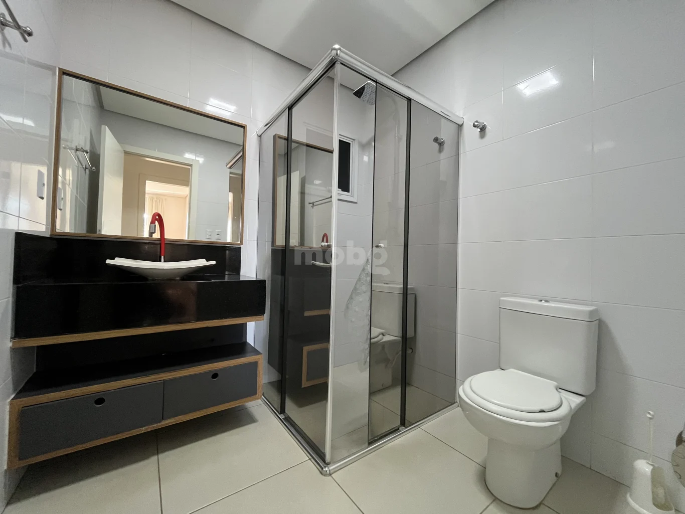 Apartamento para alugar com 2 quartos