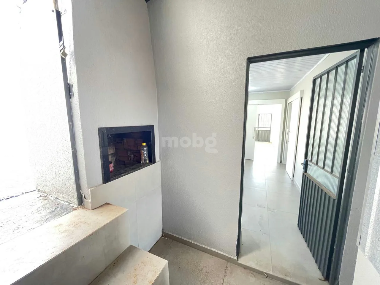 Casa para alugar com 3 quartos