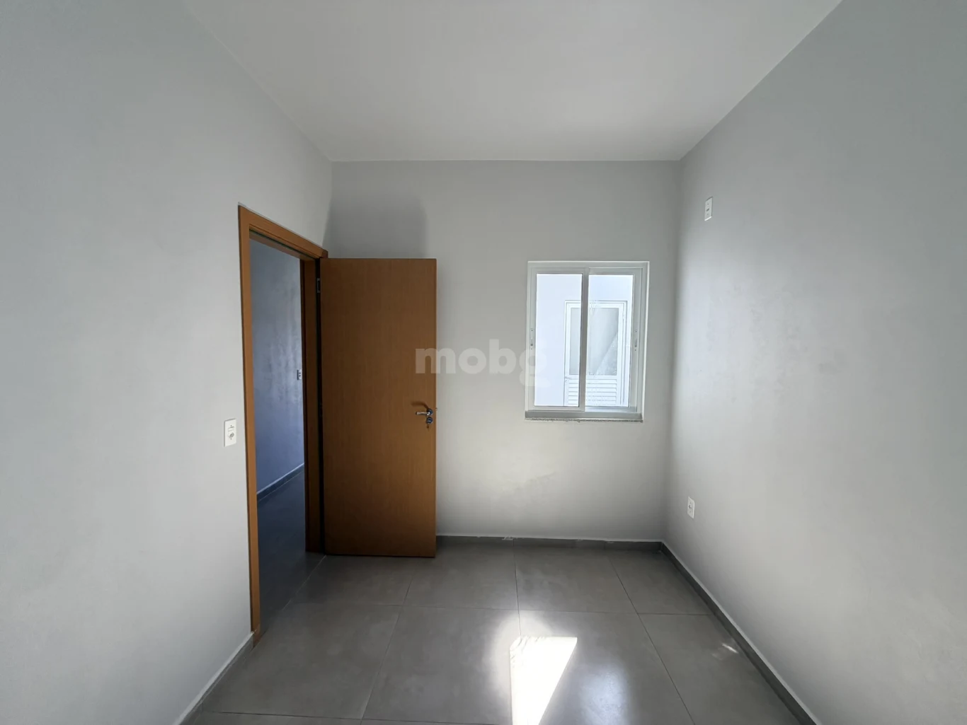 Casa para alugar com 2 quartos