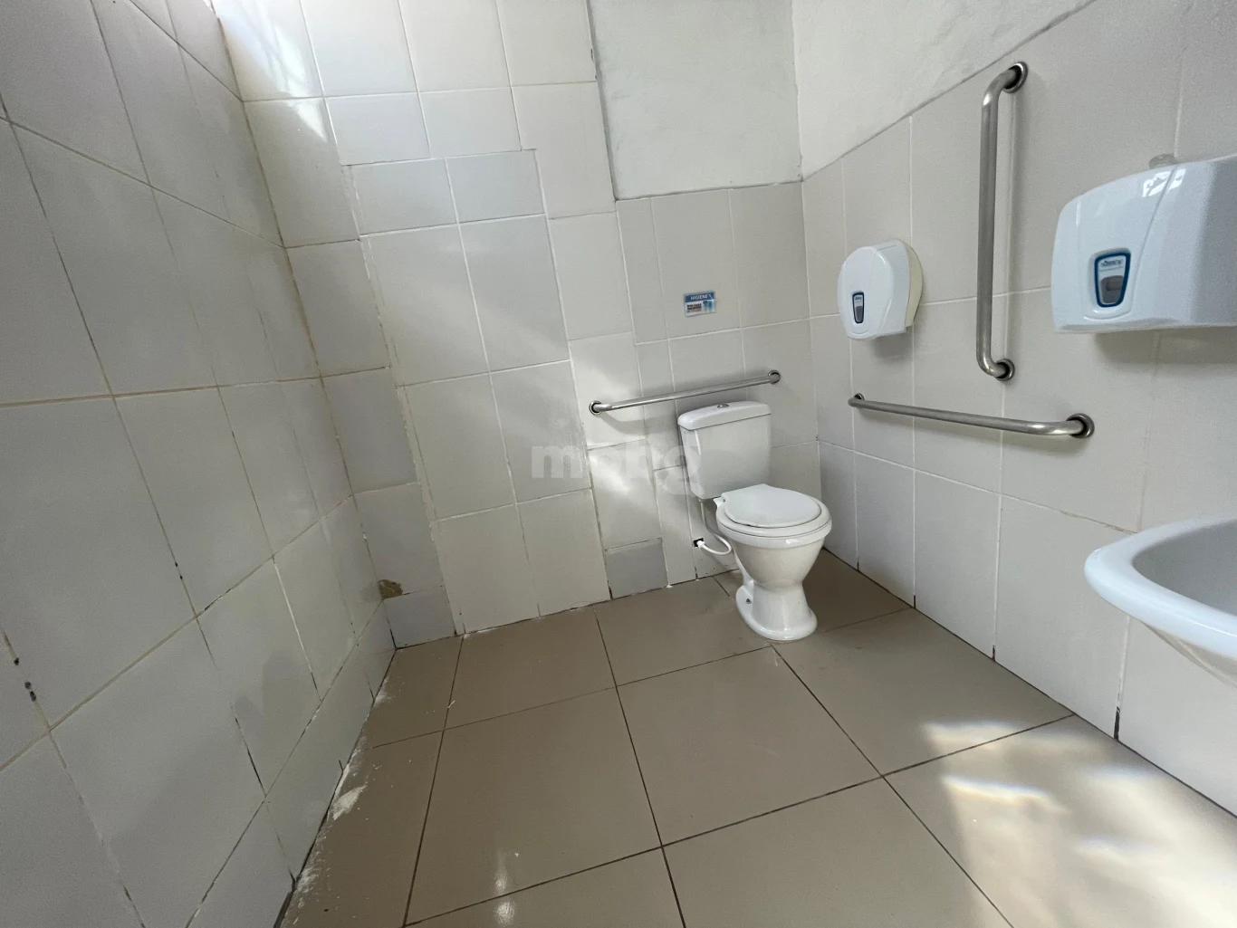 Sala_Comercial para alugar em Chapecó, Efapi