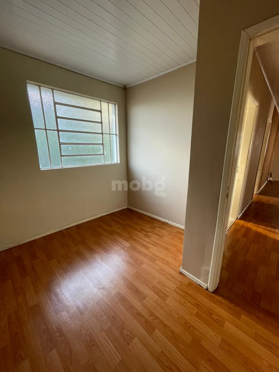 Casa para alugar com 3 quartos