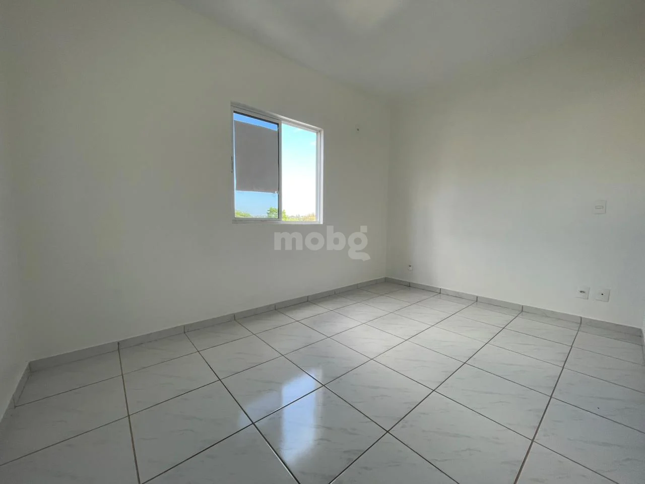 Apartamento para alugar com 2 quartos