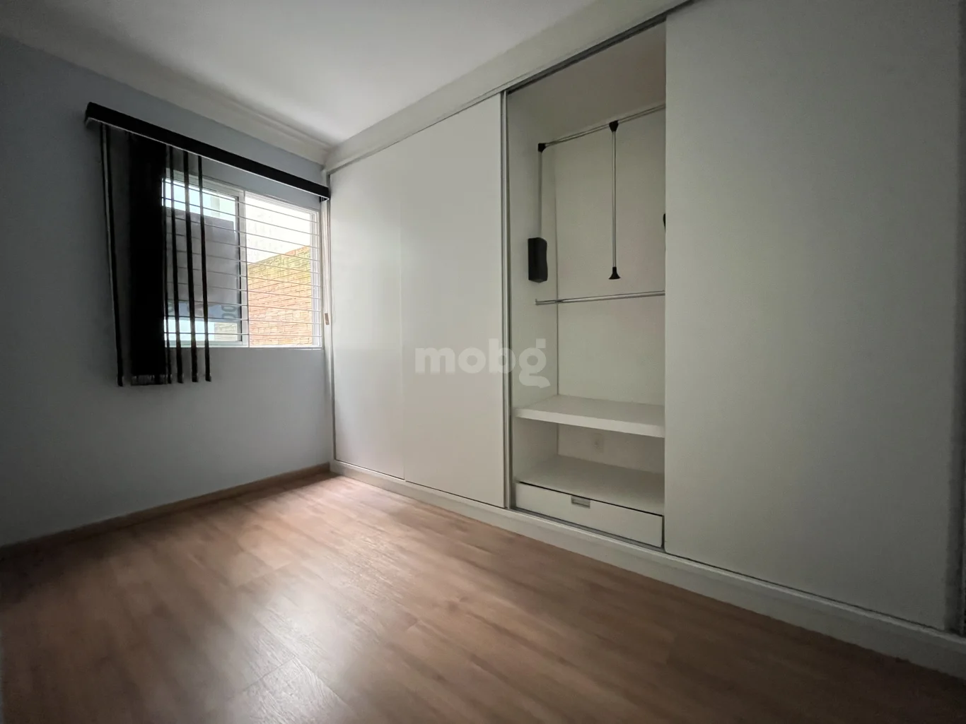 Apartamento para alugar em Chapecó, São Cristóvão