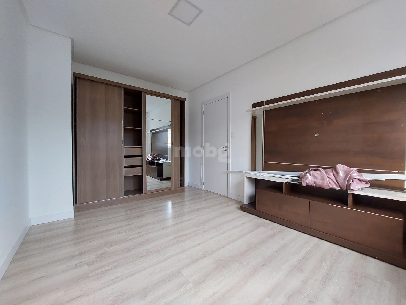 Apartamento para alugar com 2 quartos