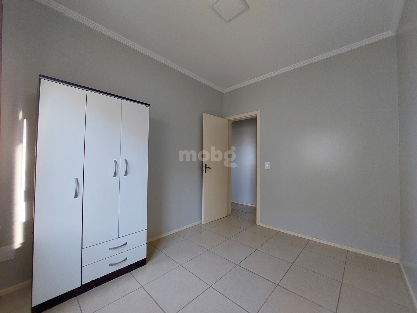 Apartamento para alugar com 2 quartos