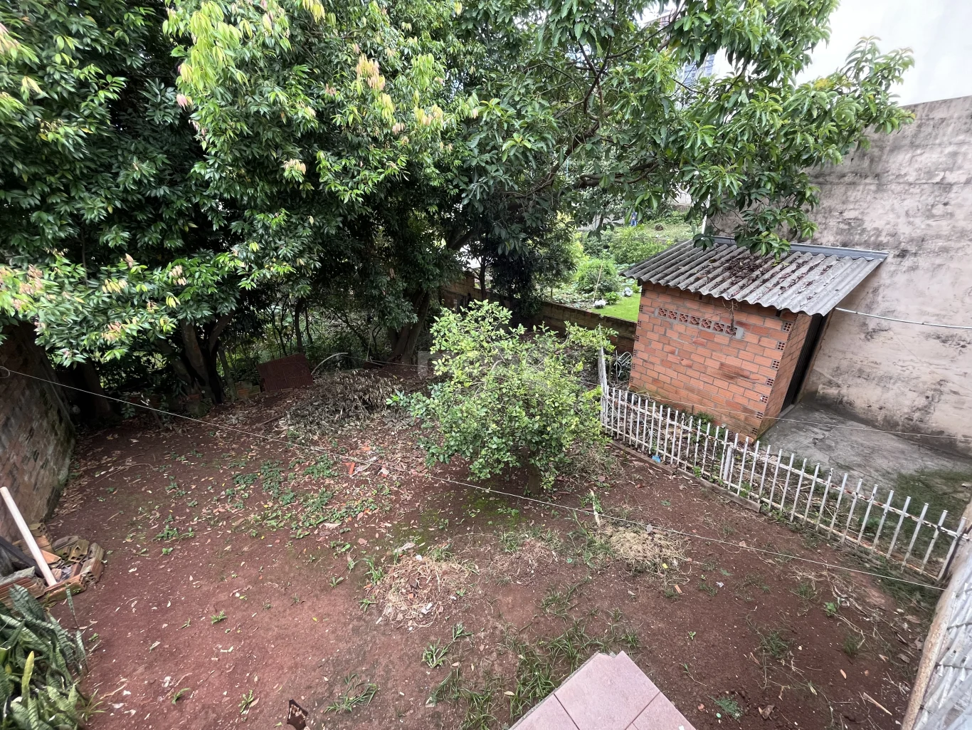 Casa para alugar com 3 quartos