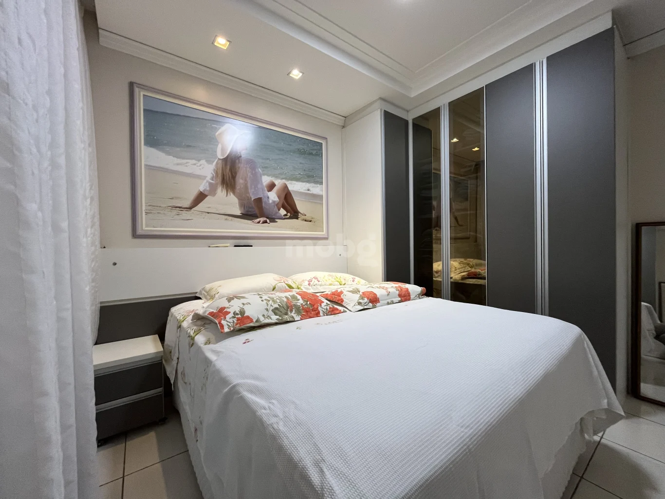 Casa para alugar com 2 quartos