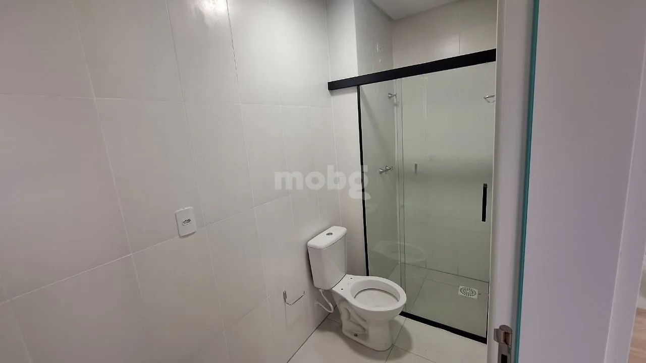 Apartamento para alugar com 2 quartos
