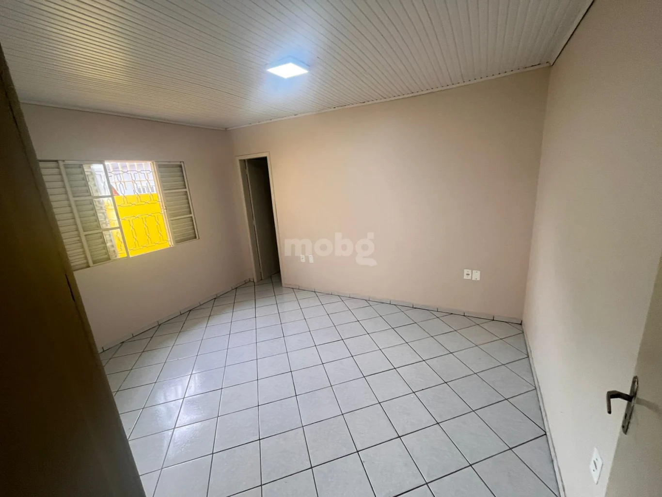 Casa para alugar com 3 quartos