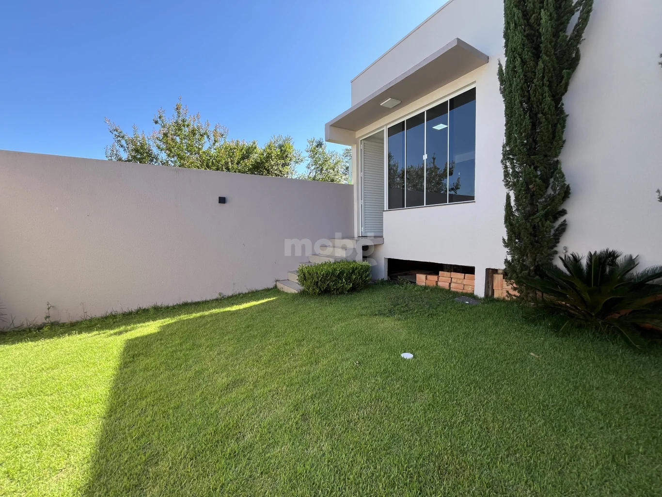 Casa para alugar com 2 quartos