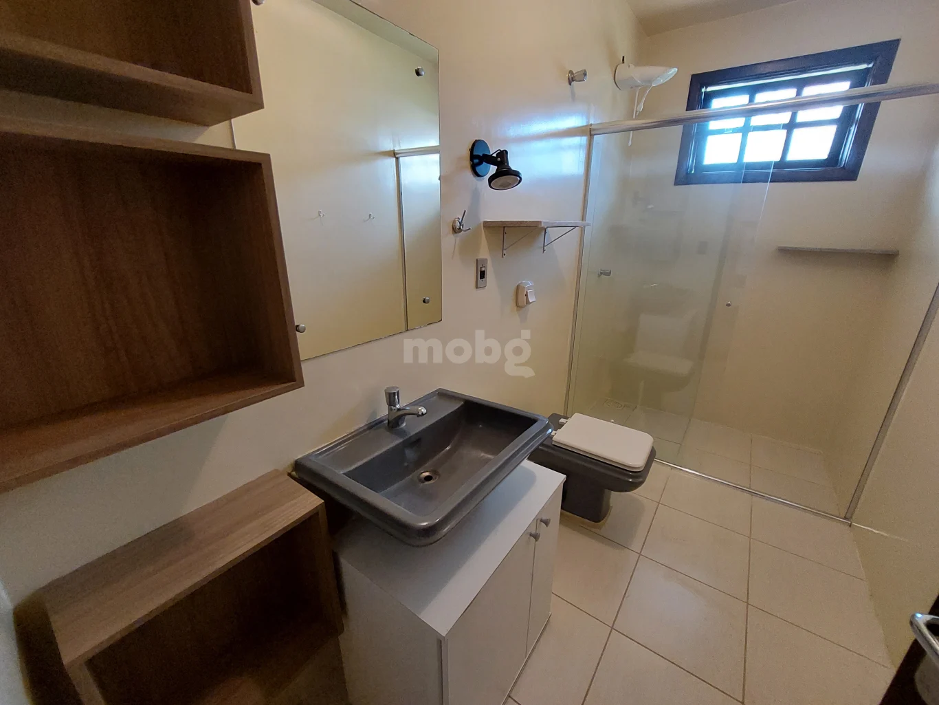 Casa para alugar com 3 quartos