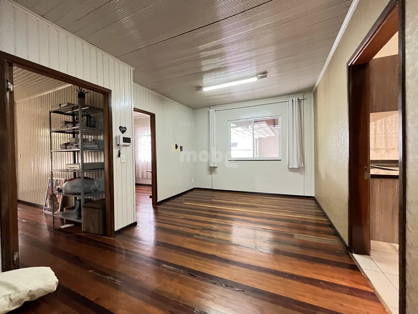 Casa para alugar com 4 quartos