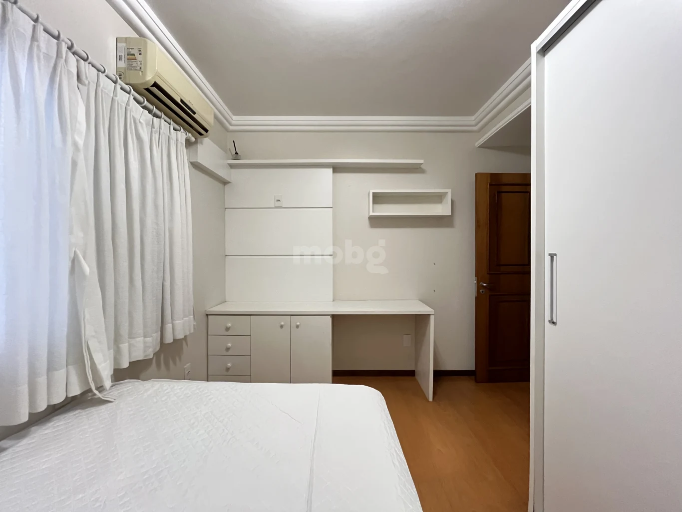 Apartamento para alugar com 3 quartos
