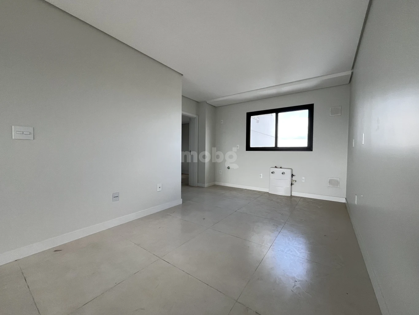 Apartamento para alugar com 3 quartos