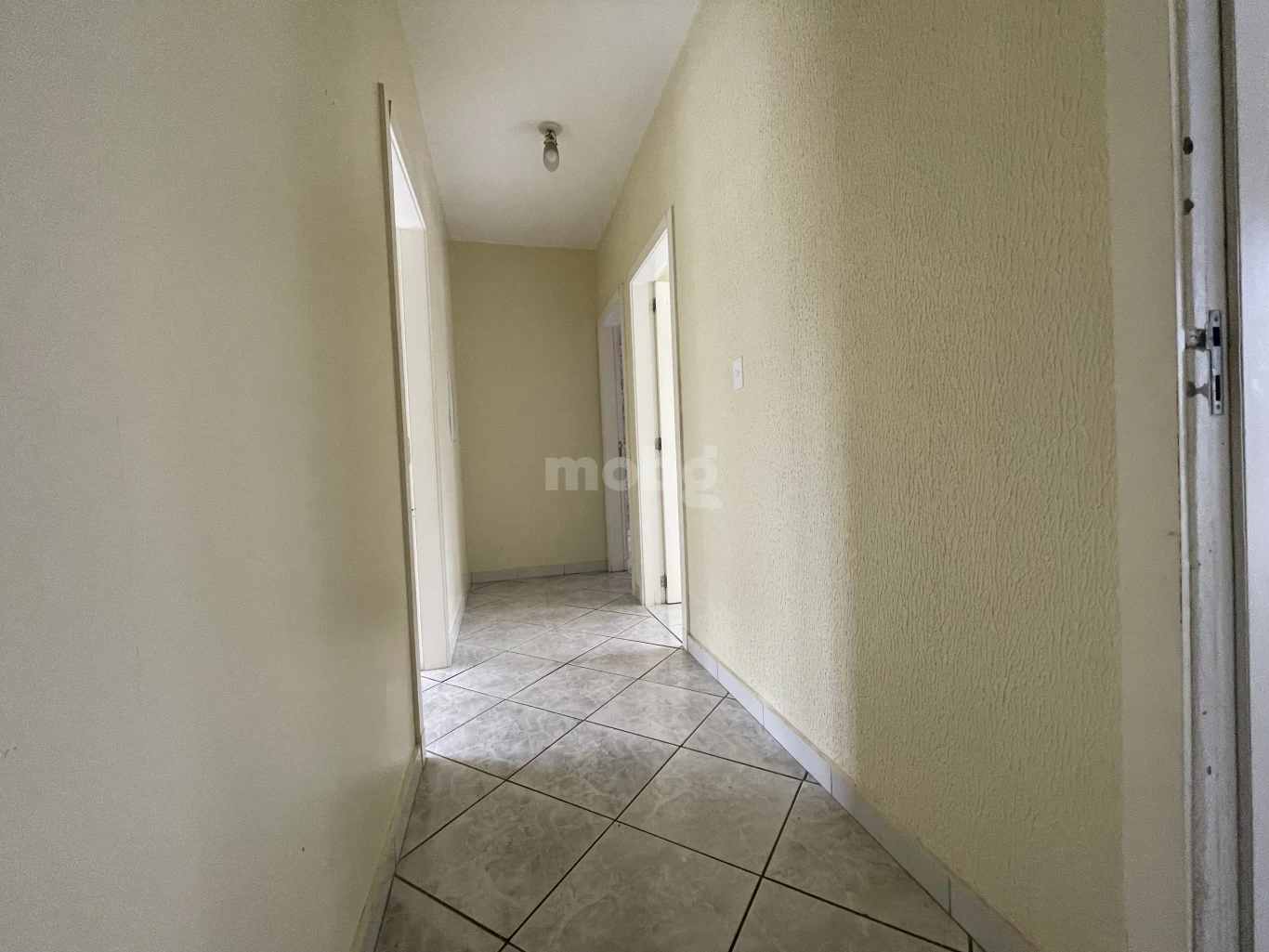 Casa para alugar com 3 quartos