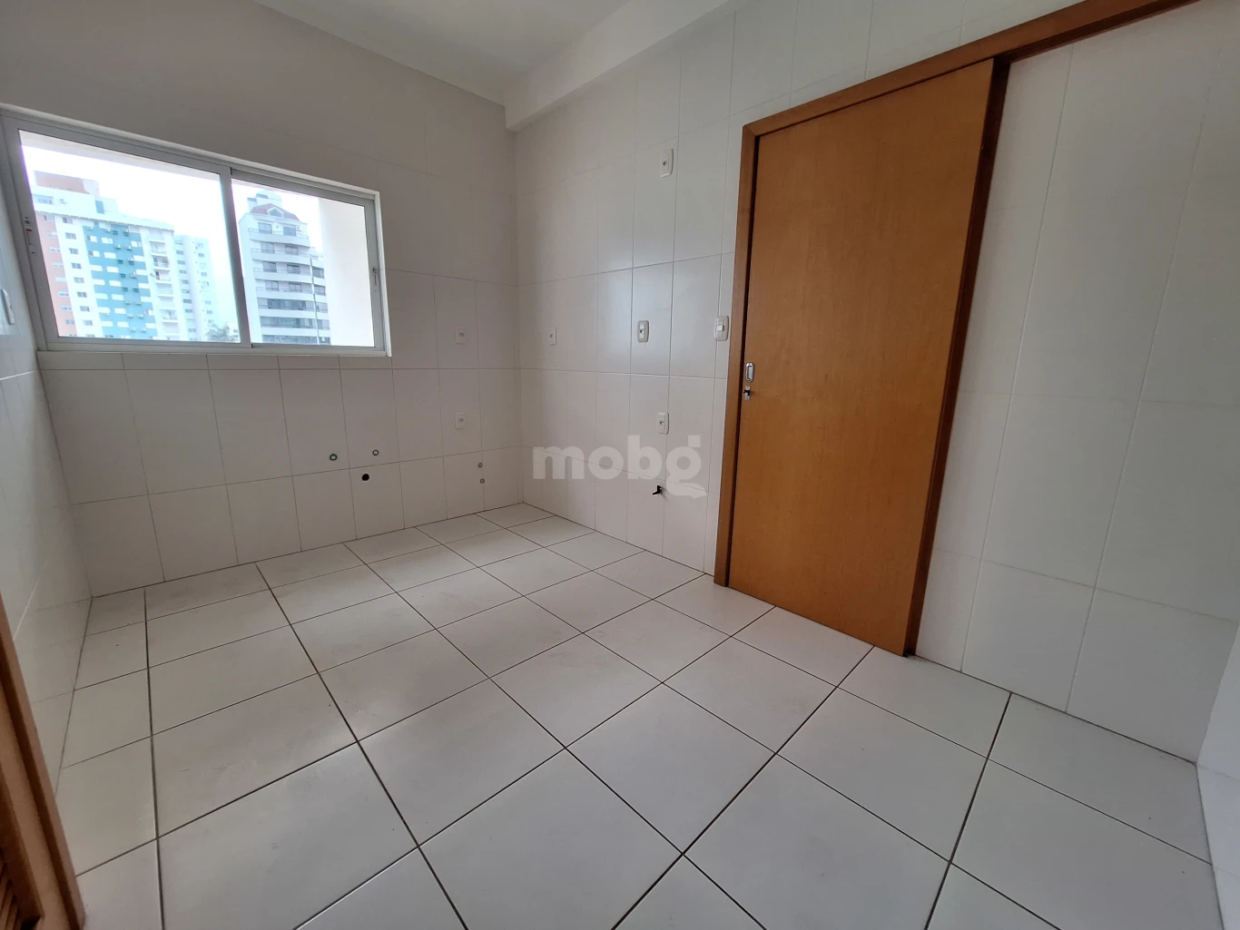 Apartamento para alugar com 2 quartos