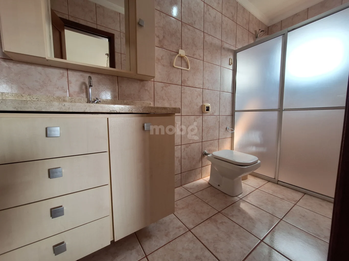 Casa para alugar com 3 quartos