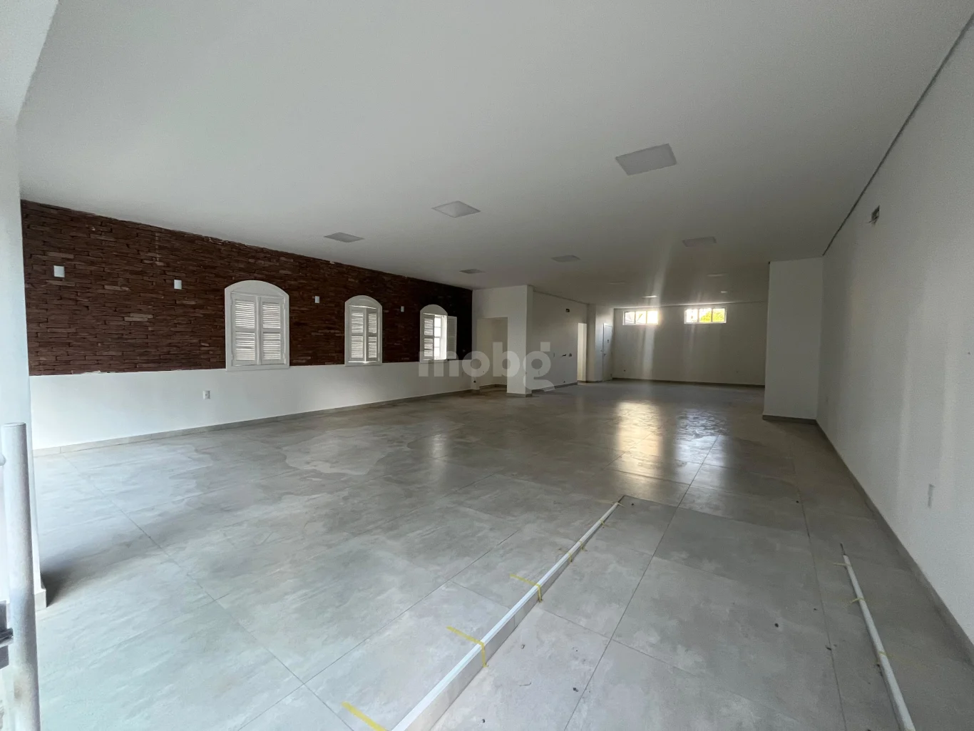 Sala_Comercial para alugar em Chapecó, Centro