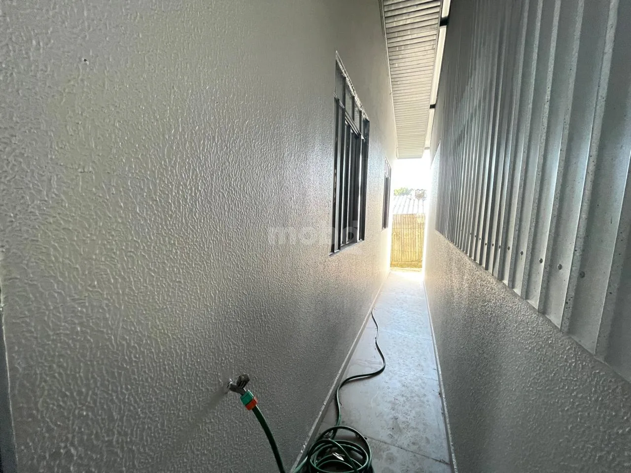 Casa para alugar com 5 quartos