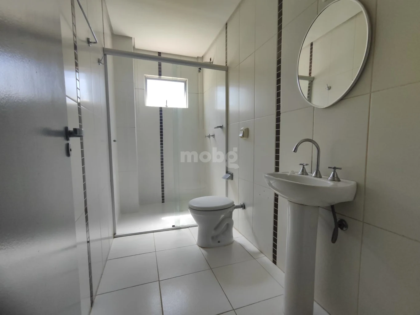 Apartamento para alugar com 3 quartos