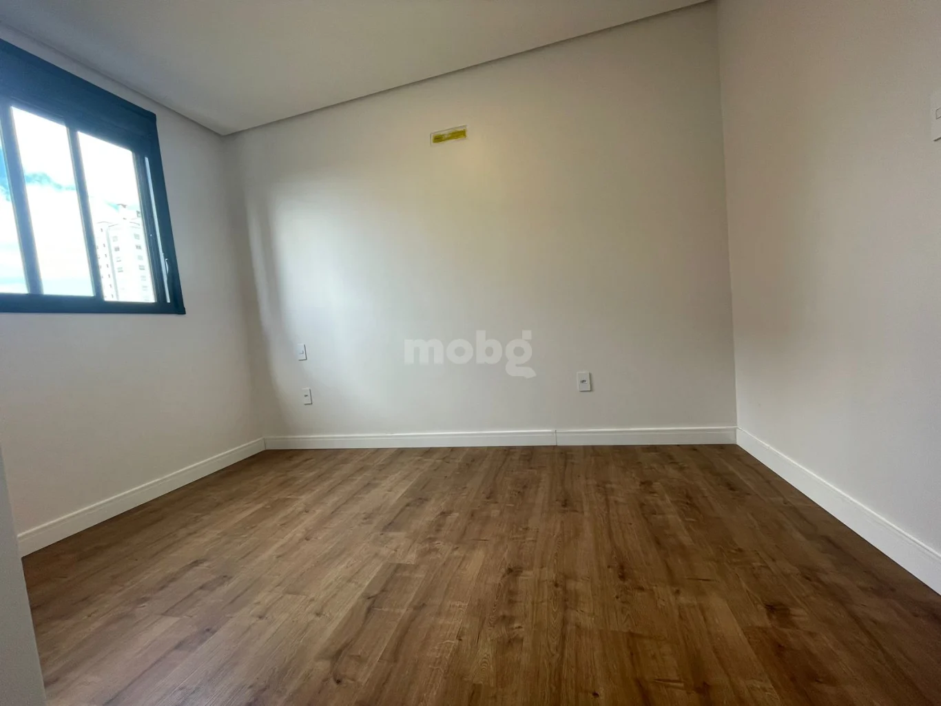 Apartamento para alugar com 3 quartos