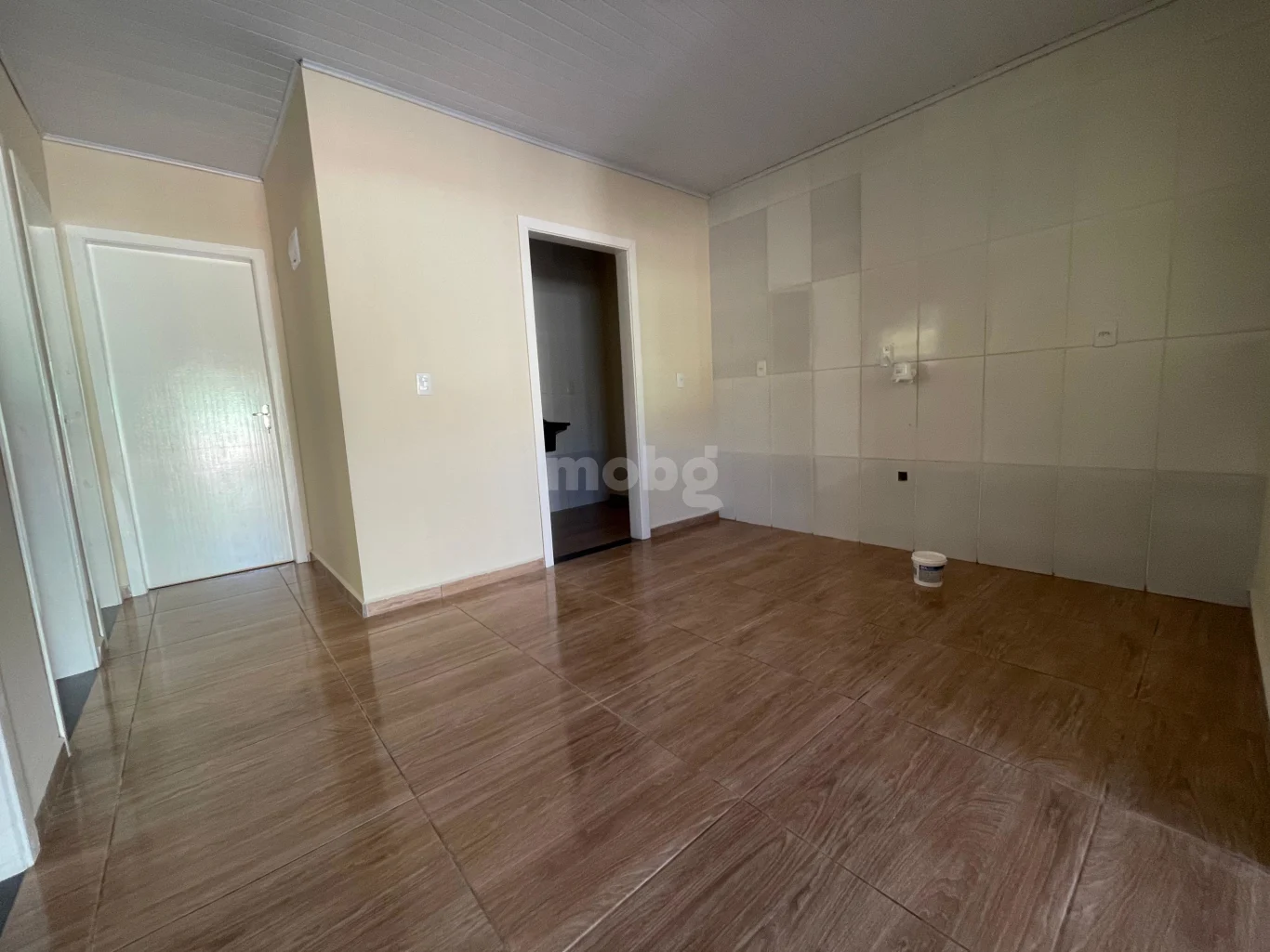 Casa para alugar com 3 quartos