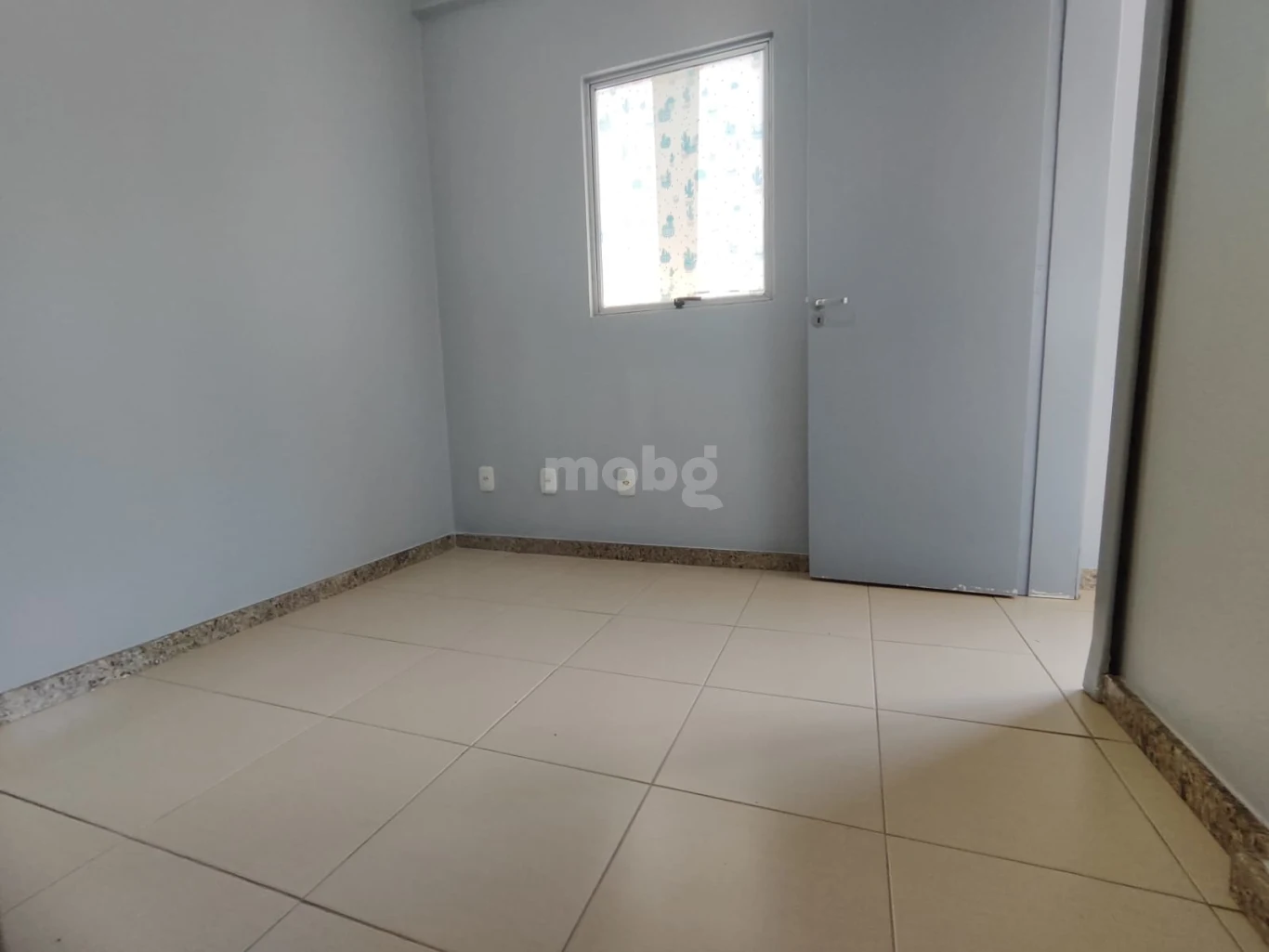 Apartamento para alugar com 3 quartos