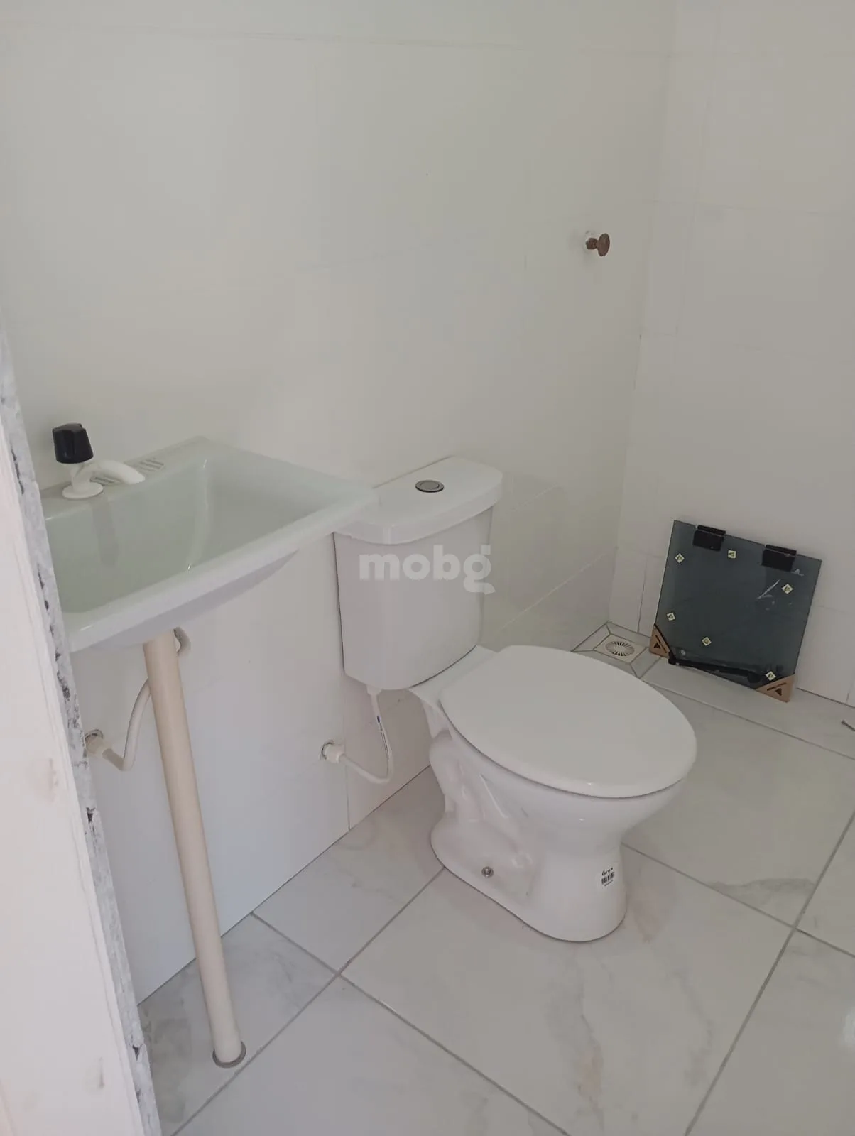 Sala_Comercial para alugar em Chapecó, Efapi