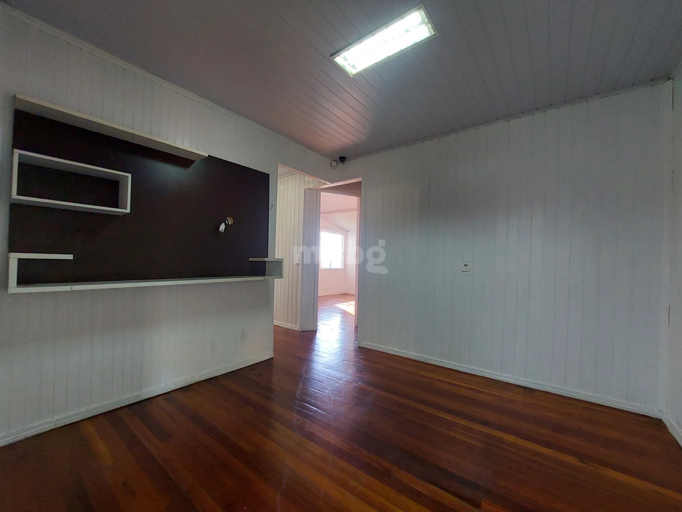 Casa para alugar com 3 quartos