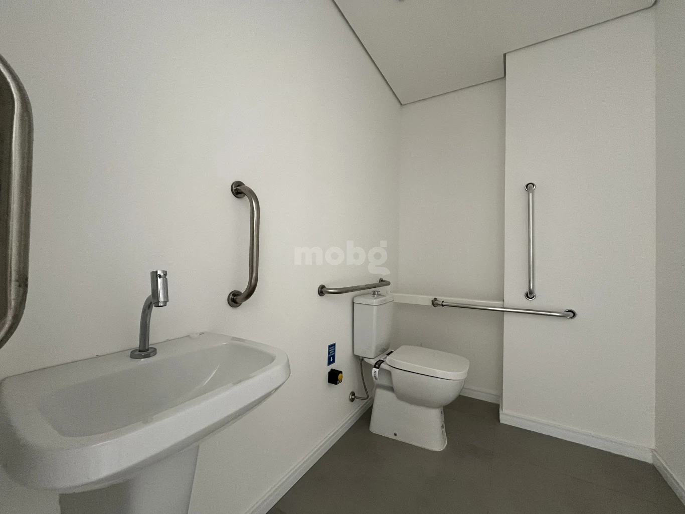 Sala_Comercial para alugar em Chapecó, Centro