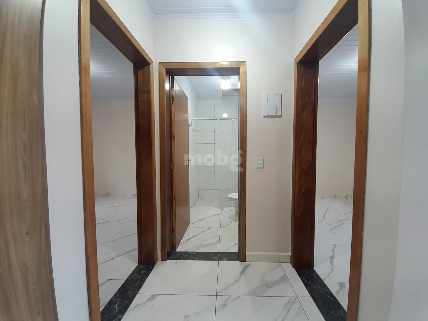 Casa para alugar com 2 quartos