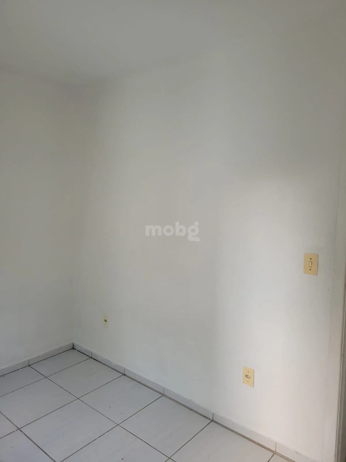 Apartamento para alugar com 2 quartos