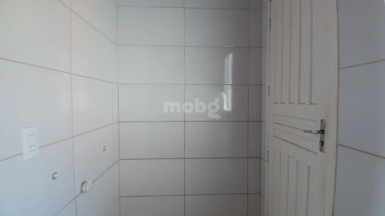 Casa para alugar com 2 quartos