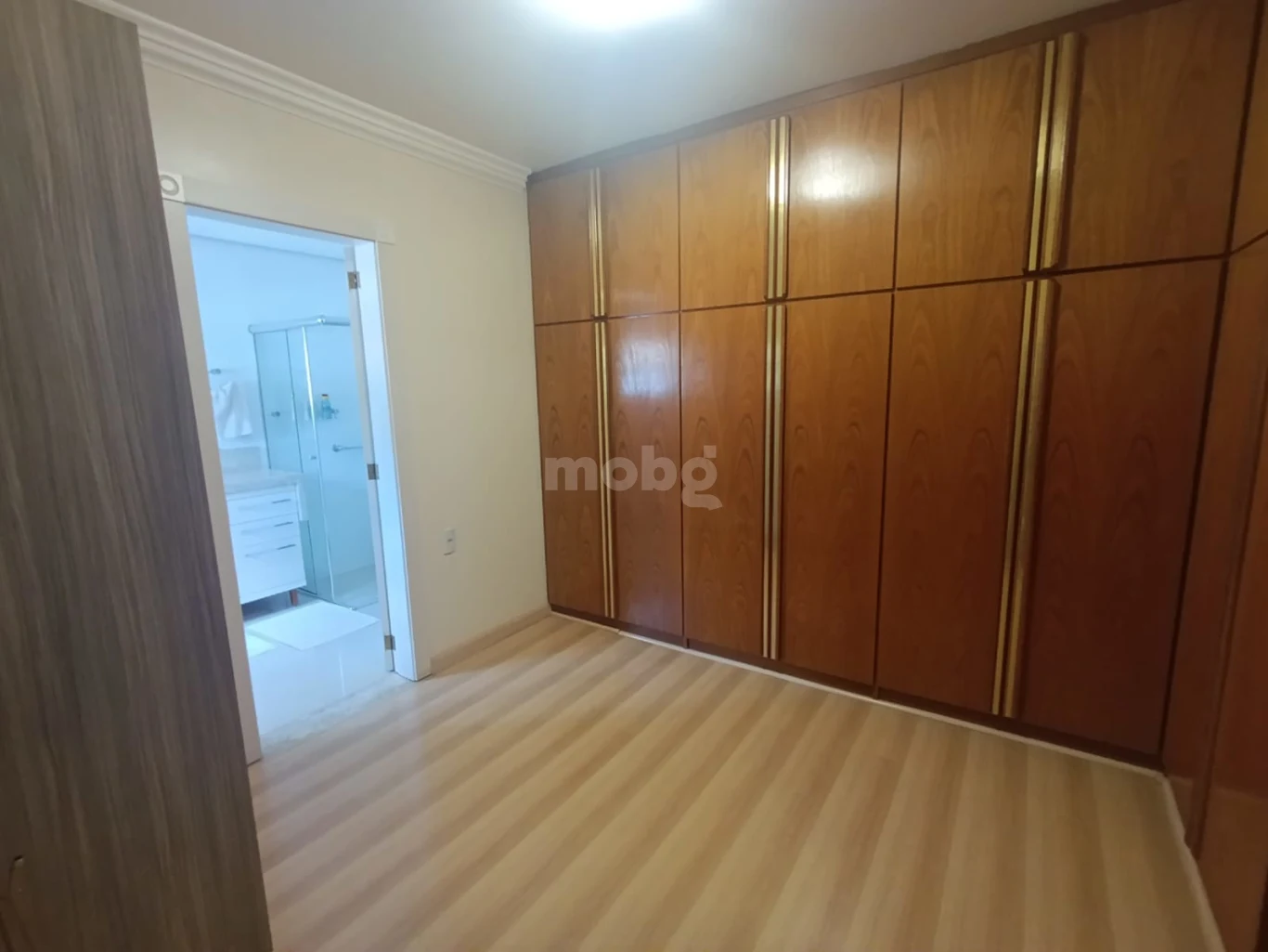 Casa para alugar com 3 quartos