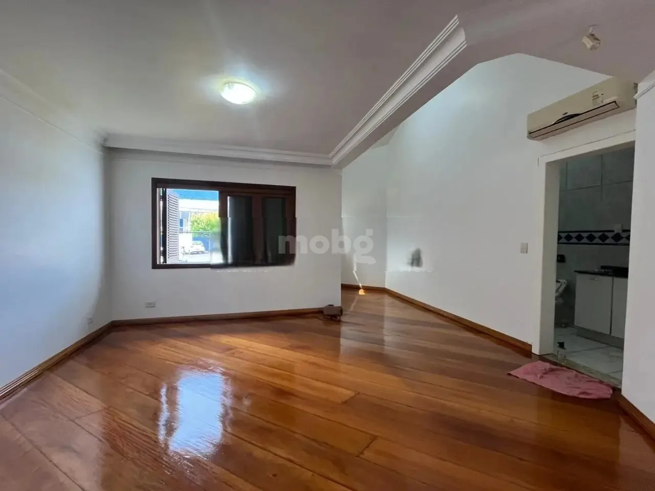 Casa para alugar com 3 quartos