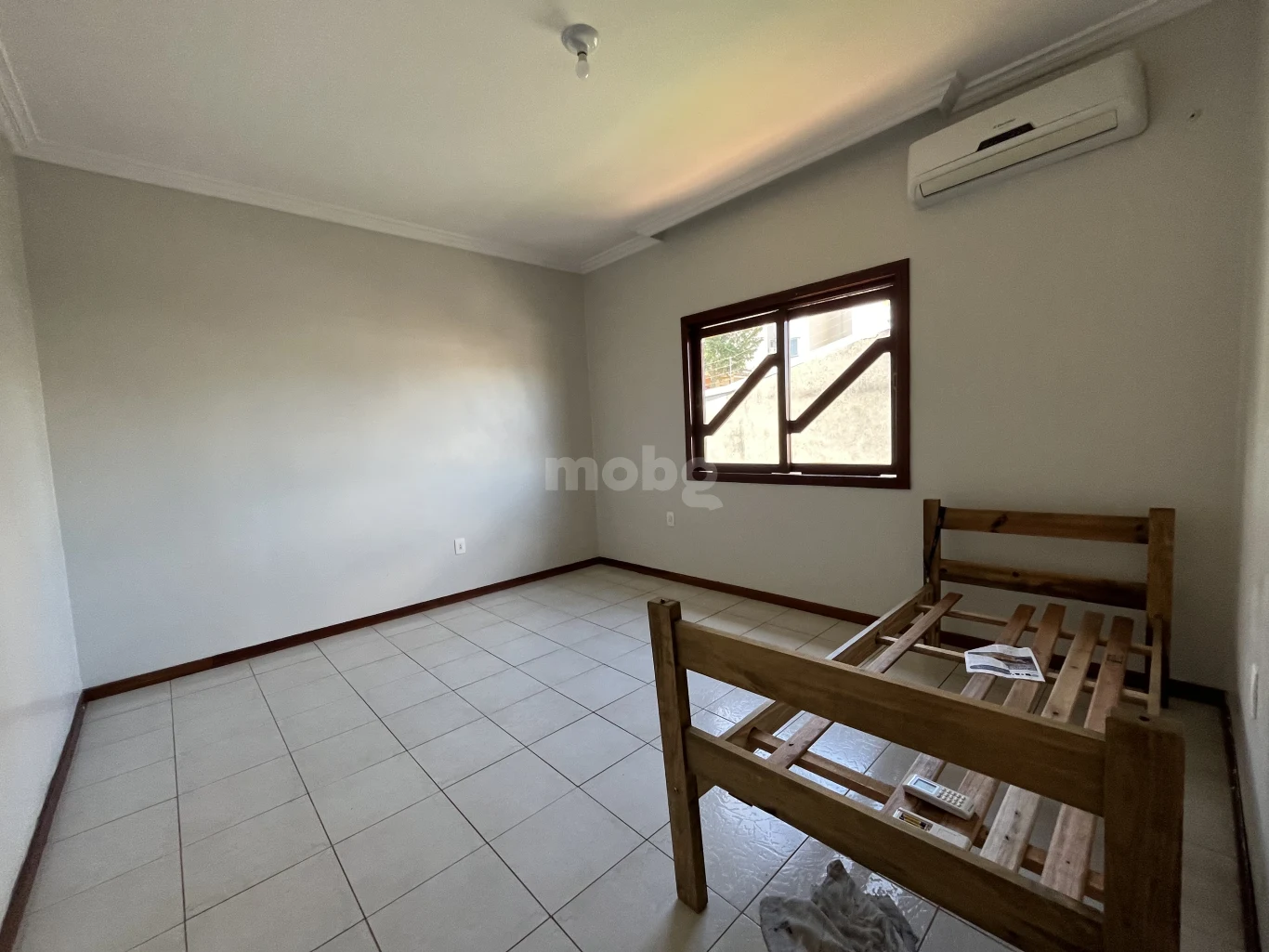 Casa para alugar com 3 quartos