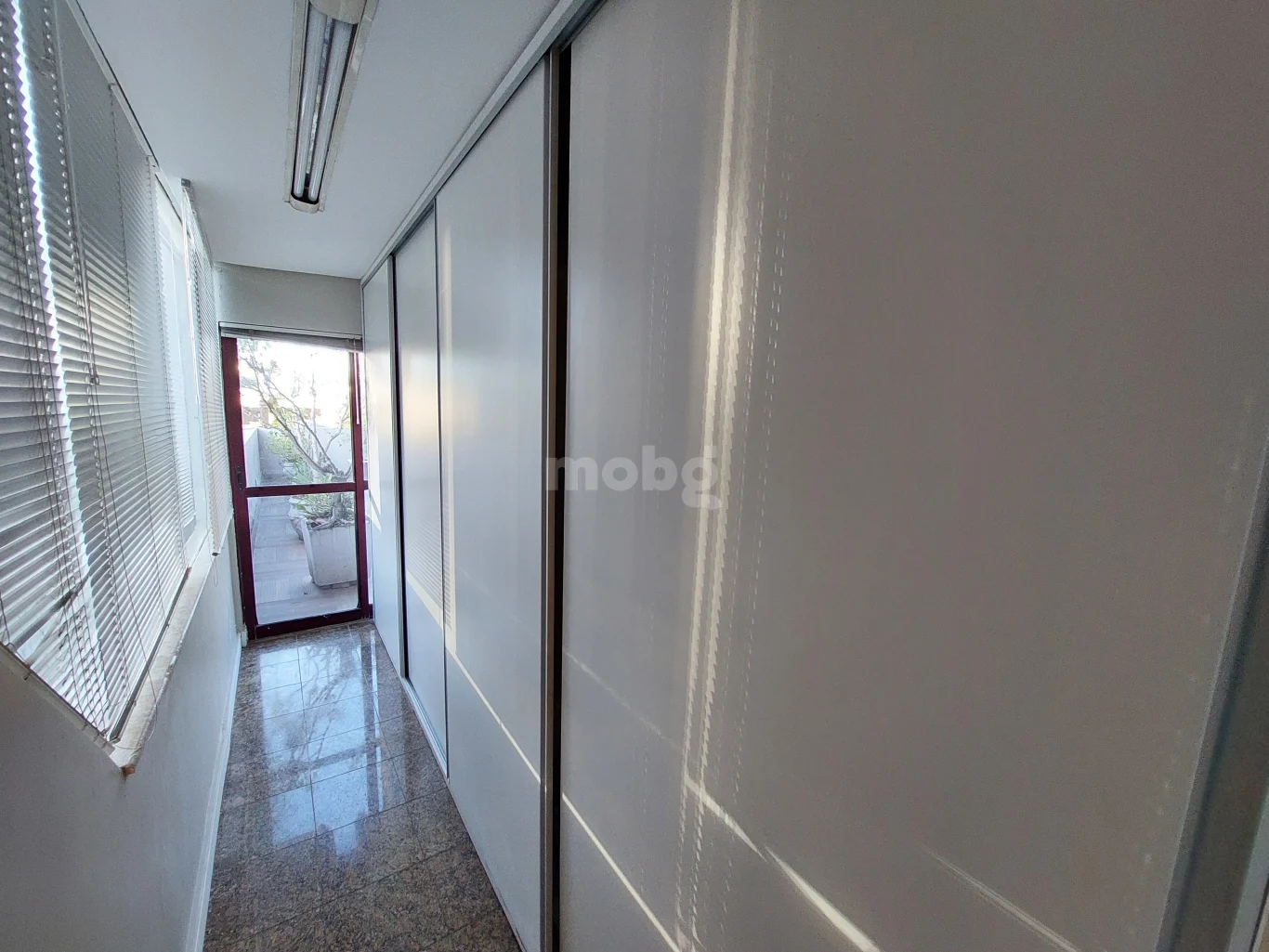 Apartamento para alugar com 3 quartos