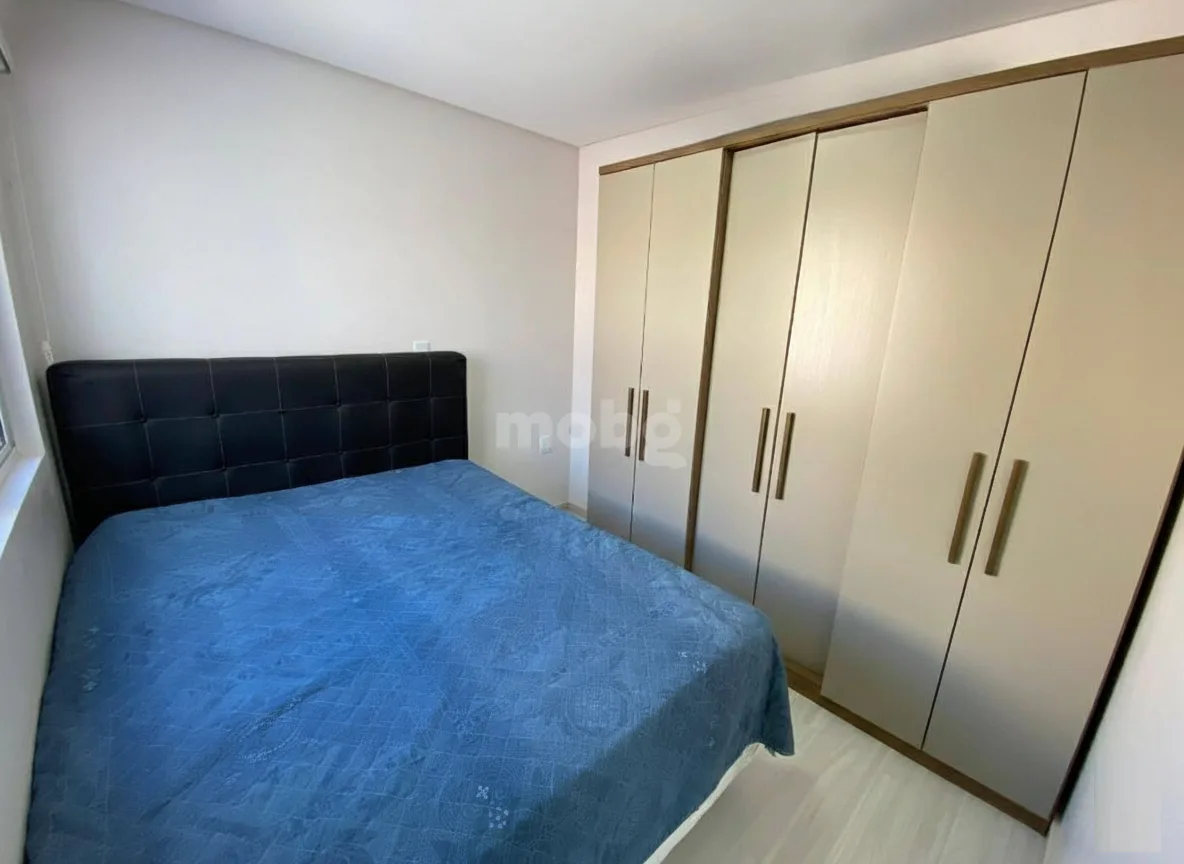 Casa para alugar com 3 quartos