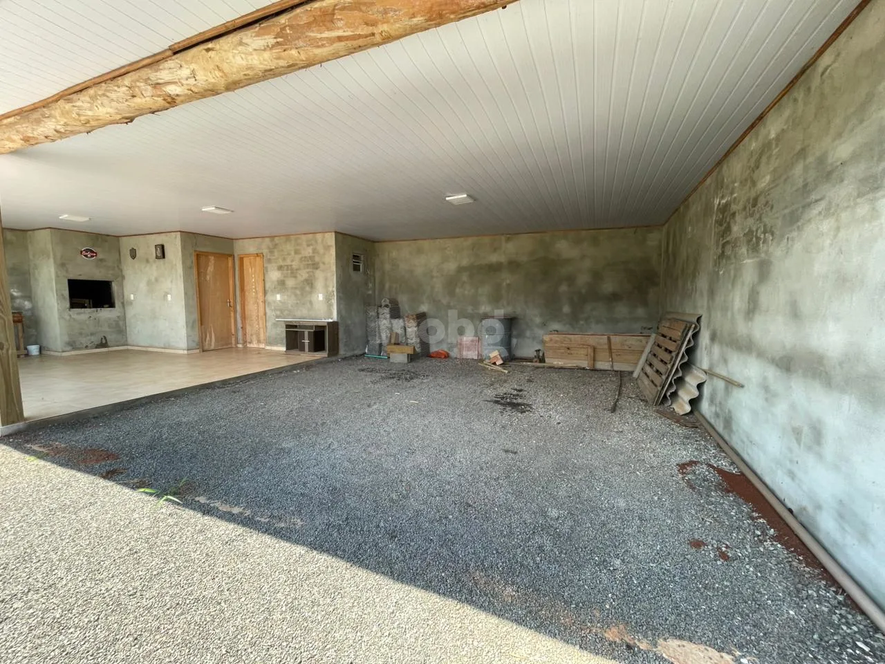 Casa para alugar com 3 quartos