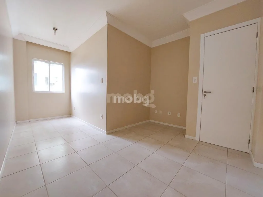 Apartamento para alugar com 2 quartos