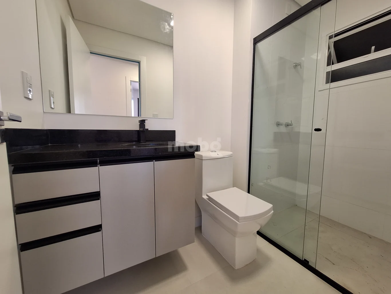 Apartamento para alugar com 2 quartos