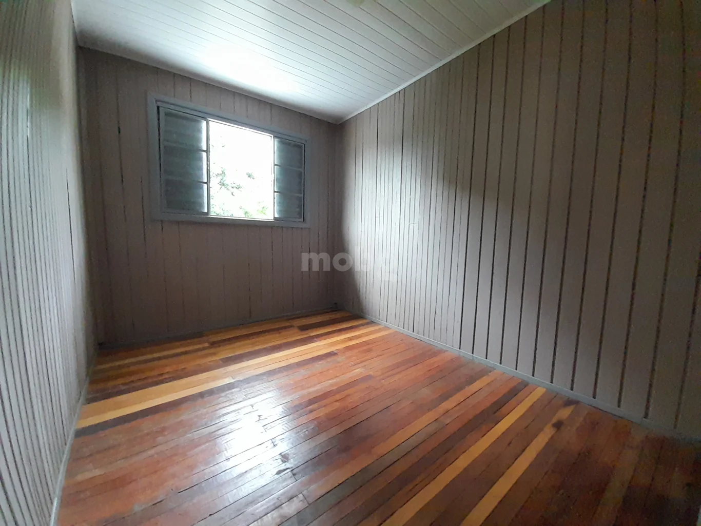 Casa para alugar com 3 quartos