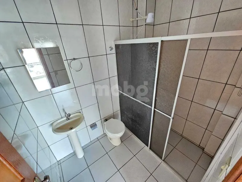 Apartamento para alugar com 3 quartos