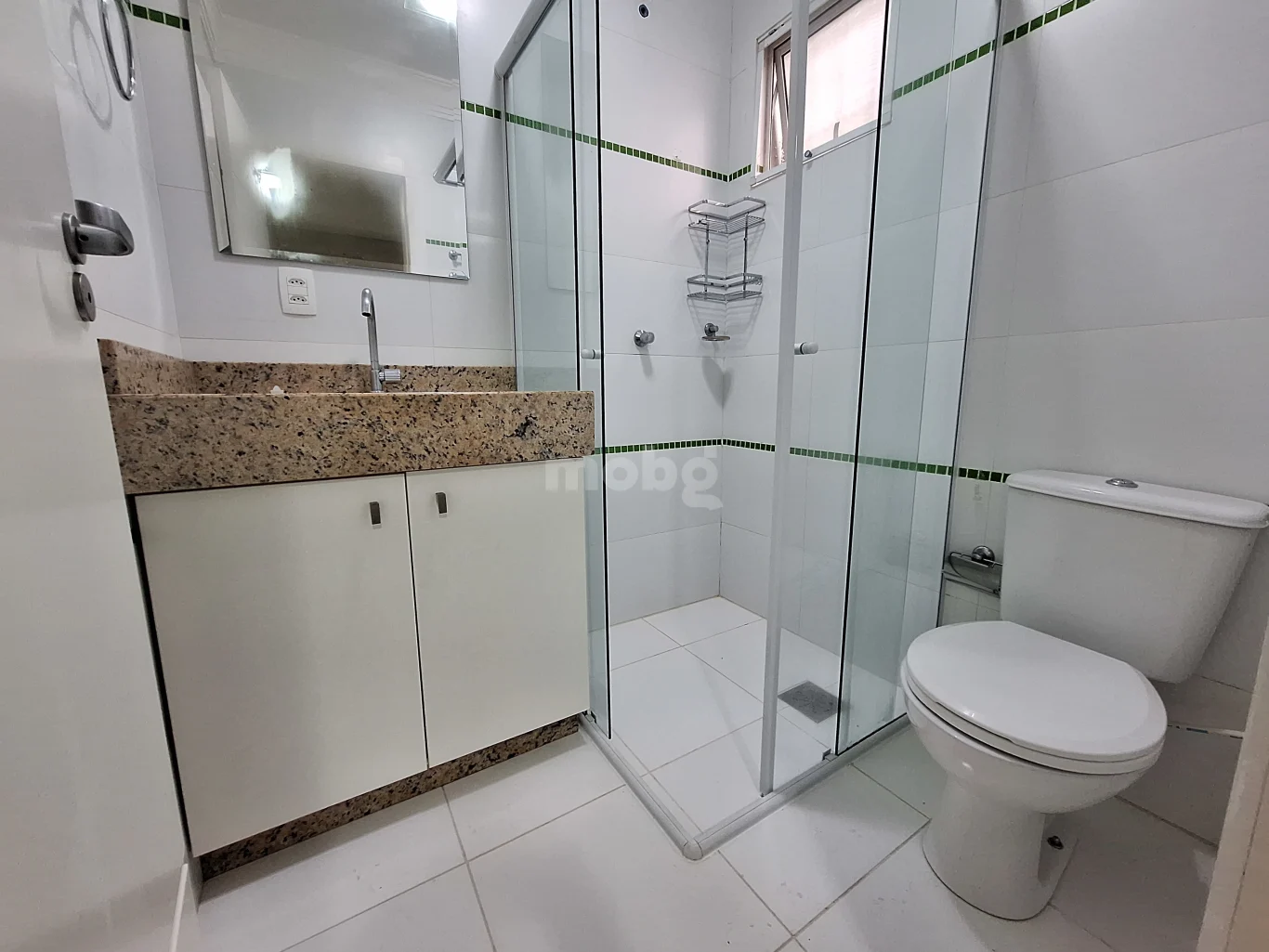 Casa para alugar com 2 quartos