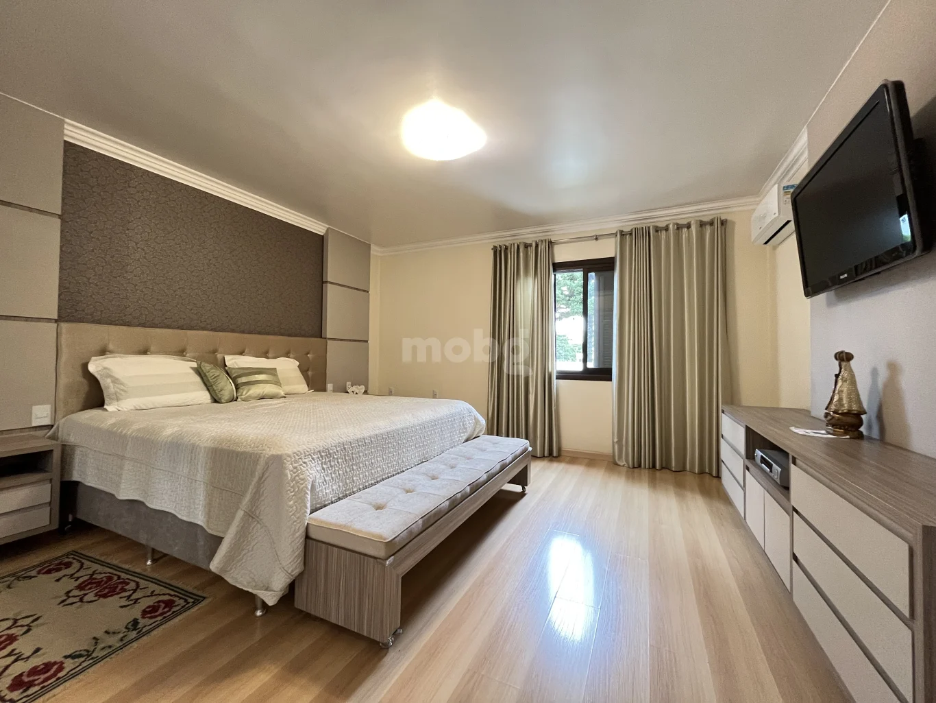 Casa para alugar com 3 quartos