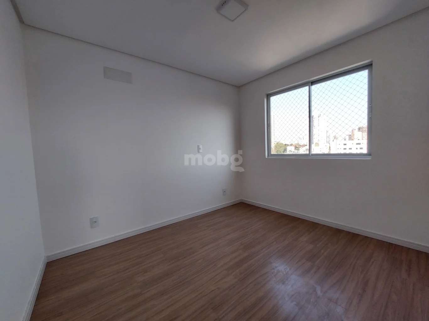 Apartamento para alugar com 2 quartos