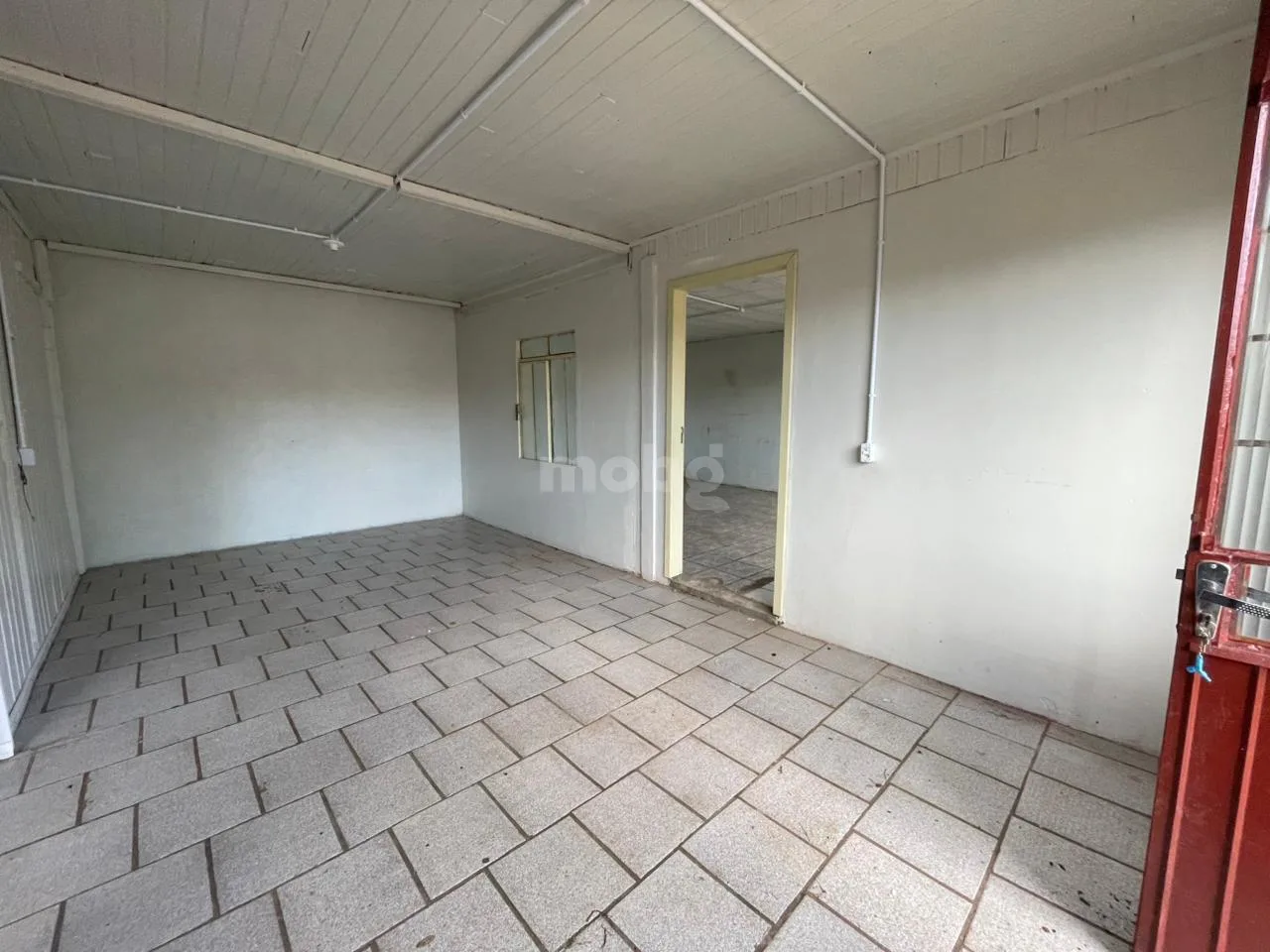 Casa para alugar com 5 quartos