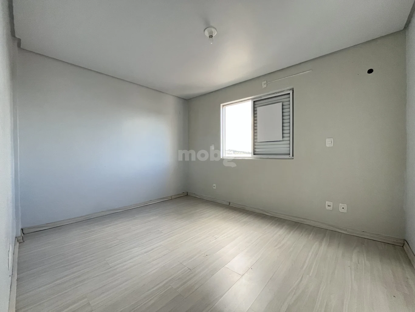 Apartamento para alugar com 2 quartos