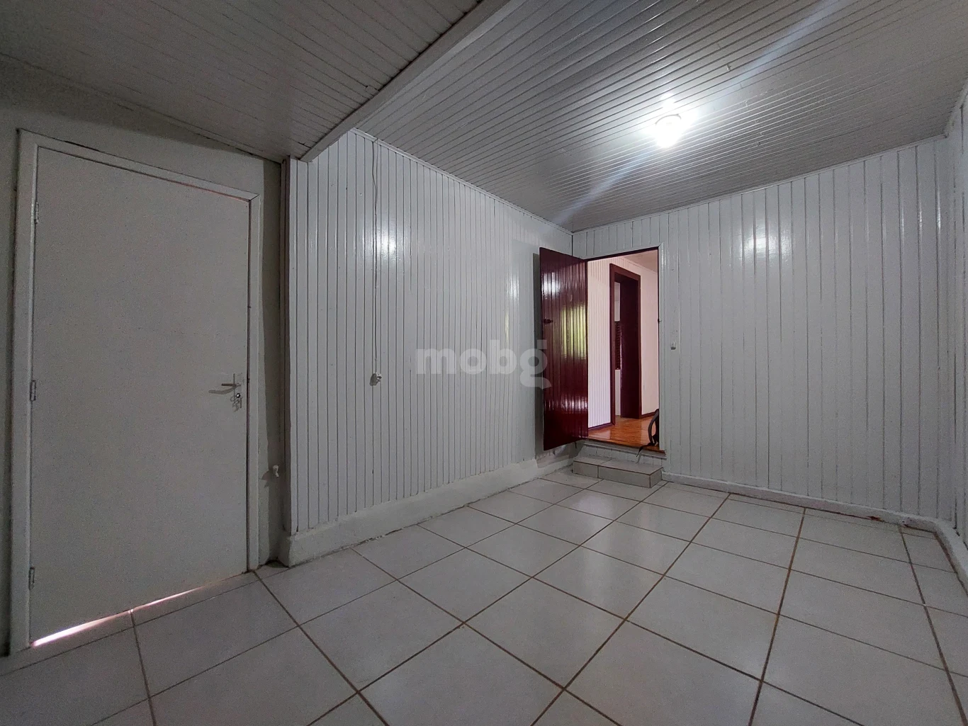 Casa para alugar com 3 quartos