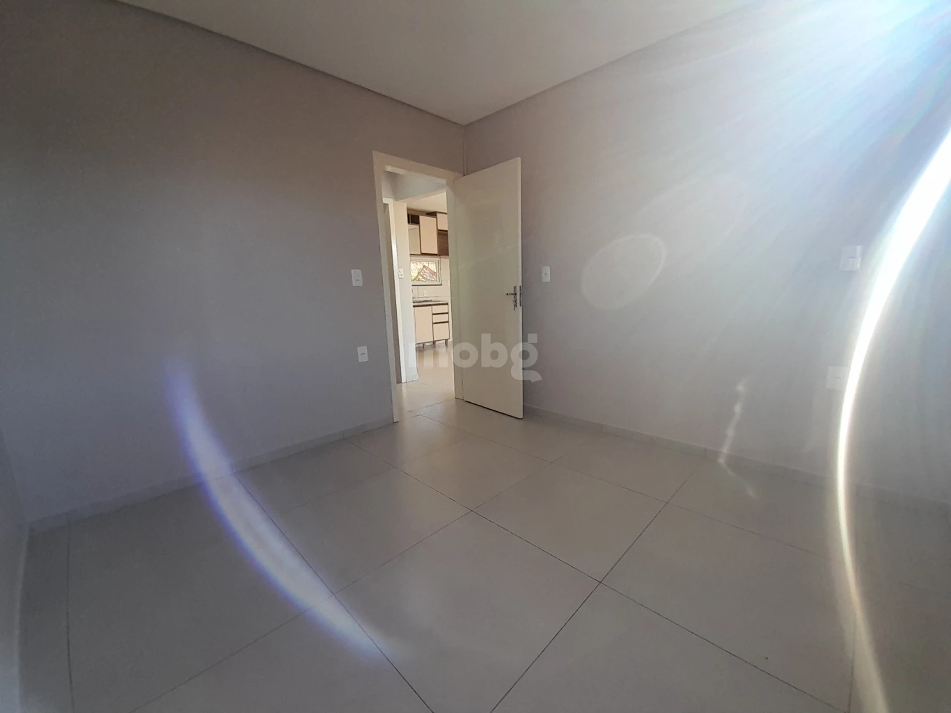 Casa para alugar com 2 quartos